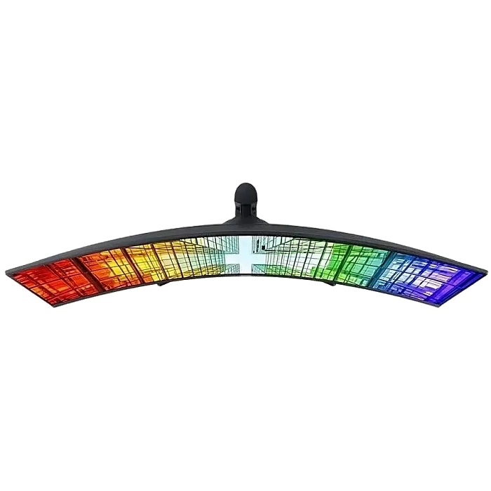 DWQHD монитор Samsung S49A950UIU - фото 4