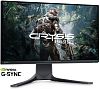 Full HD монитор Dell Alienware AW2521H - фото 1