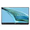 Портативный Full HD монитор ASUS ZenScreen MB249C - фото 2
