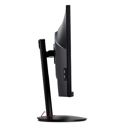 WQHD монитор Acer Nitro XV272UXbmiipruzx (UM.HX2EE.X04) - фото 3