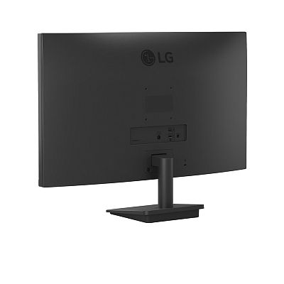 Full HD монитор LG 27MS500-B - фото 5