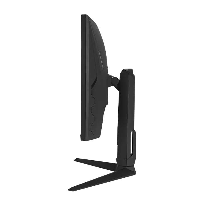 3.5K монитор ASUS TUF Gaming VG34VQL3A - фото 5