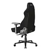 Компьютерное кресло DXRacer OH/LMT24FBE/N - фото 8