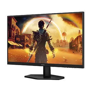WQHD монитор AOC Q27G40ZE