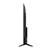 4K телевизор TCL 75P6K - фото 8