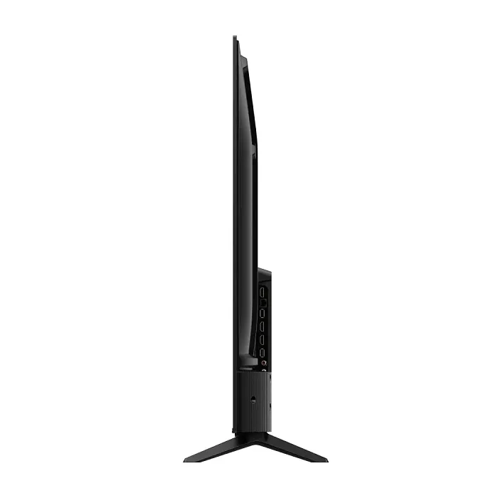 4K телевизор TCL 75P6K - фото 8