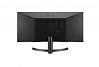 UWFHD монитор LG 34WL500-B - фото 6