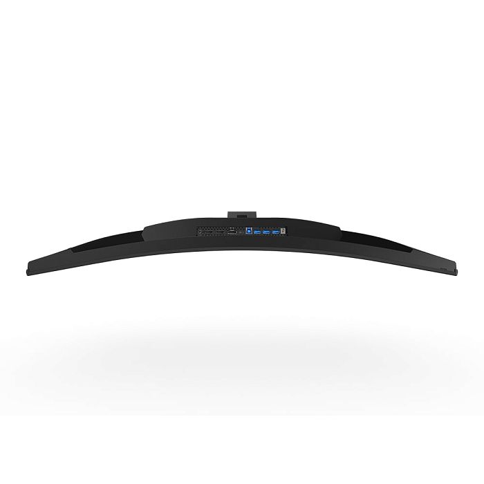 4K монитор Gigabyte M32UC - фото 4