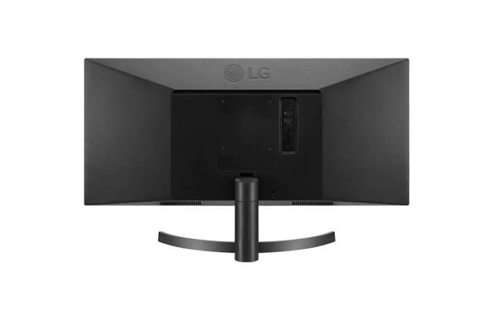 UWFHD монитор LG 34WL500-B - фото 6