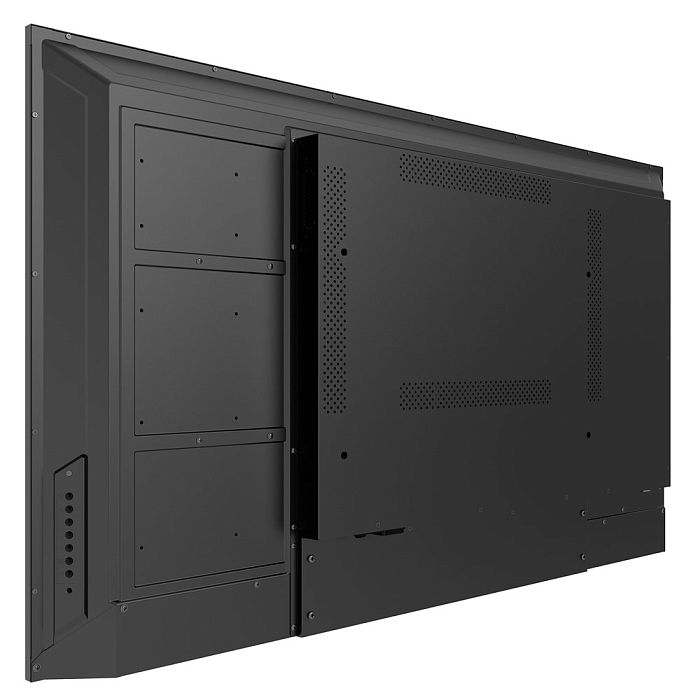 4K монитор ViewSonic CDE4320 - фото 4