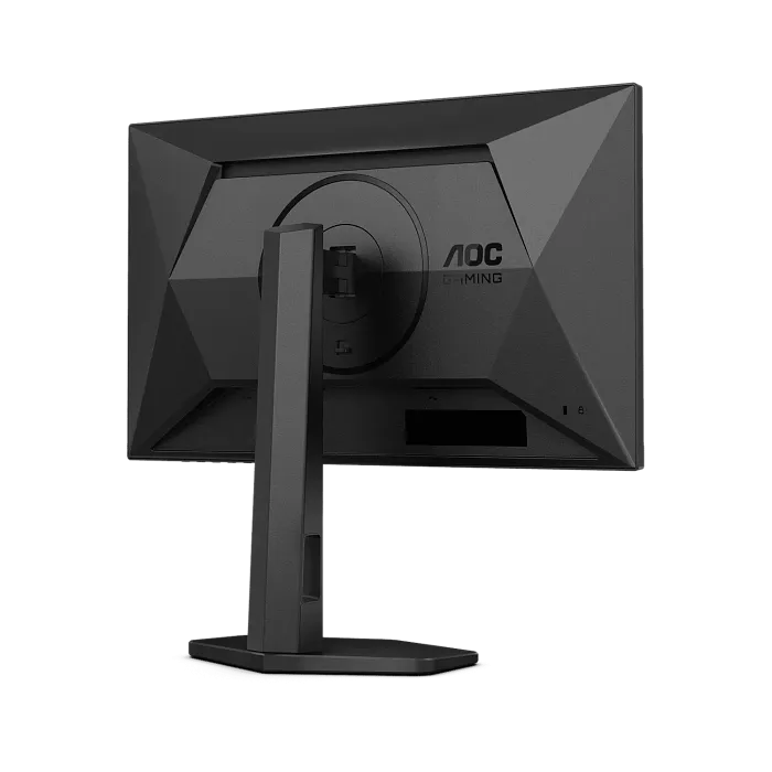Full HD монитор AOC 24G4HX - фото 6