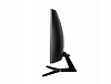WQHD монитор Samsung C27JG50QQI (LC27JG50QQIXCI) - фото 6