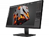 4K монитор HP Z32 (1AA81A4) - фото 2