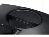 Full HD монитор Samsung C27RG50FQI (LC27RG50FQIXCI) - фото 3