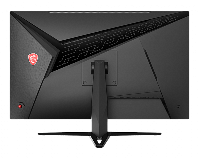 Full HD монитор MSI Optix MAG272 - фото 5