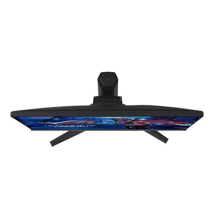 Full HD монитор ASUS ROG Strix XG259QN - фото 6