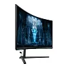 4K монитор Samsung Odyssey Neo G8 S32BG85 (LS32BG850NMXUE) - фото 5