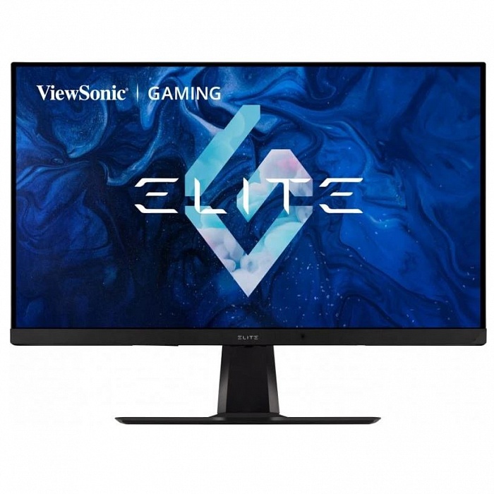 4K монитор ViewSonic Elite XG321UG - фото 1