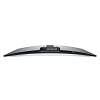 DWQHD монитор Dell UltraSharp U4919DW - фото 5