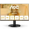 Full HD монитор AOC 24B3HA2 - фото 1
