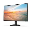 Full HD монитор Philips 27E1N1100A - фото 3