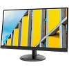 Full HD монитор Lenovo C27-30 - фото 3
