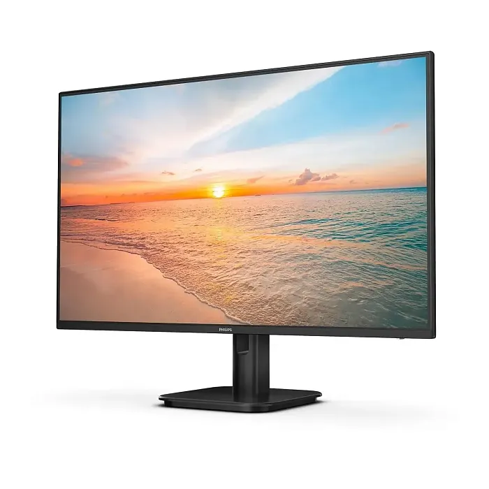 Full HD монитор Philips 27E1N1100A - фото 3