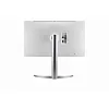 4K монитор LG UltraFine 27UQ850V-W - фото 7