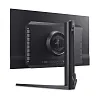 WQHD монитор Acer Predator X27UFbmiipphuzx (UM.HXXEE.F01) - фото 8