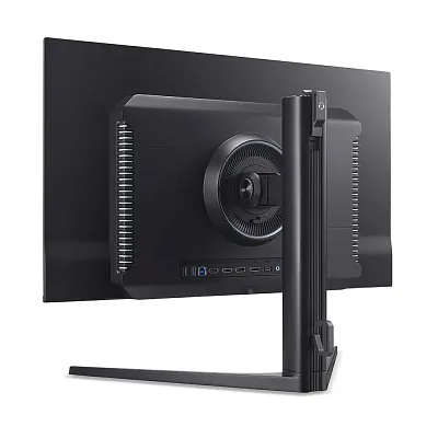 WQHD монитор Acer Predator X27UFbmiipphuzx (UM.HXXEE.F01) - фото 8