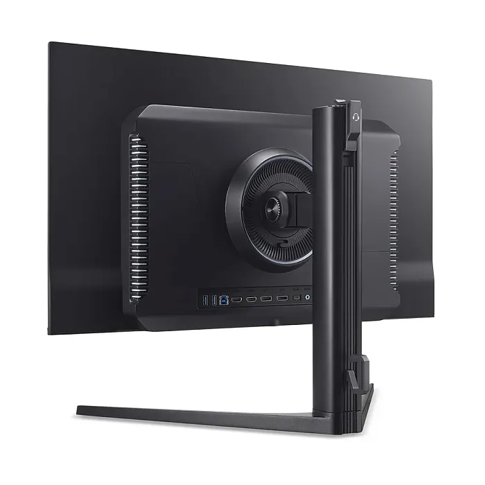 WQHD монитор Acer Predator X27UFbmiipphuzx (UM.HXXEE.F01) - фото 8