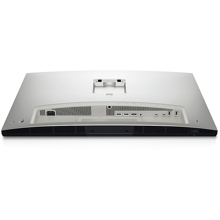 4K монитор Dell UltraSharp UP3221Q - фото 10