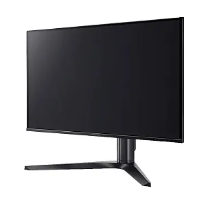 WQHD QD-OLED монитор Acer Predator X27UX1bmiiphx