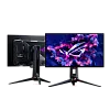4K монитор ASUS ROG Swift OLED PG27UCWM - фото 6