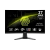 WQHD монитор MSI MAG 27CQ6F - фото 1