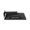 WQHD монитор ASUS ROG Strix XG27ACMEG - фото 7