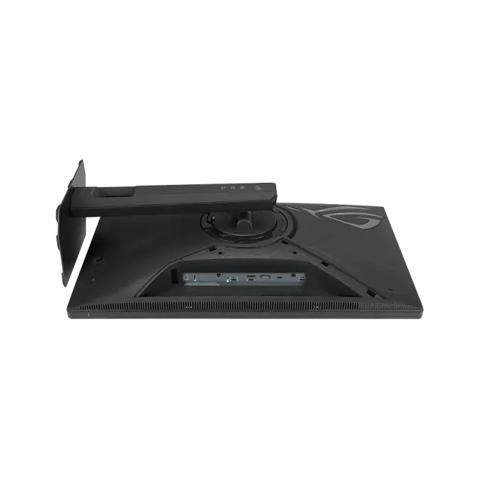 WQHD монитор ASUS ROG Strix XG27ACMEG - фото 7