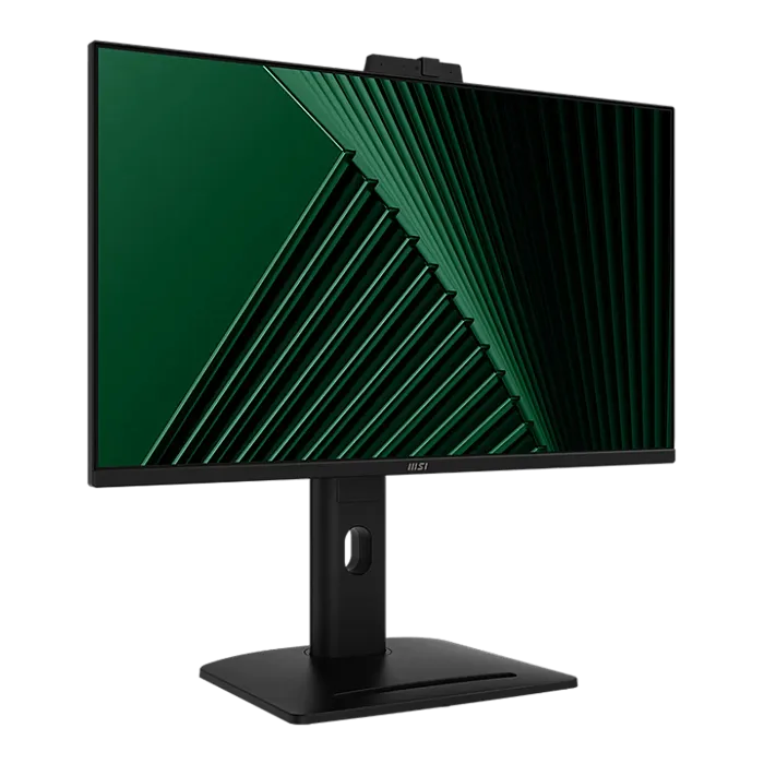 WQHD монитор MSI PRO MP275QPDG - фото 2