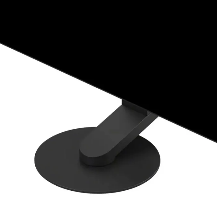 WQHD монитор Sony Inzone M10L - фото 4