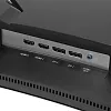 3.5K монитор GMNG GM-34C11W - фото 14