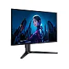 WQHD монитор Acer Predator X27UW1bmiipprx (UM.GXXCD.103) - фото 3