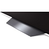 4K OLED телевизор LG OLED55B3RLA - фото 6