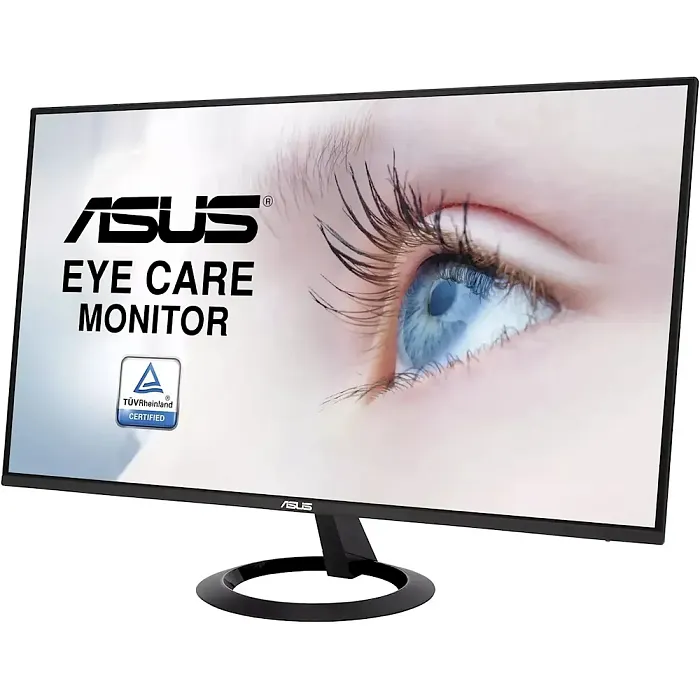 Full HD монитор ASUS VZ27EHE - фото 2