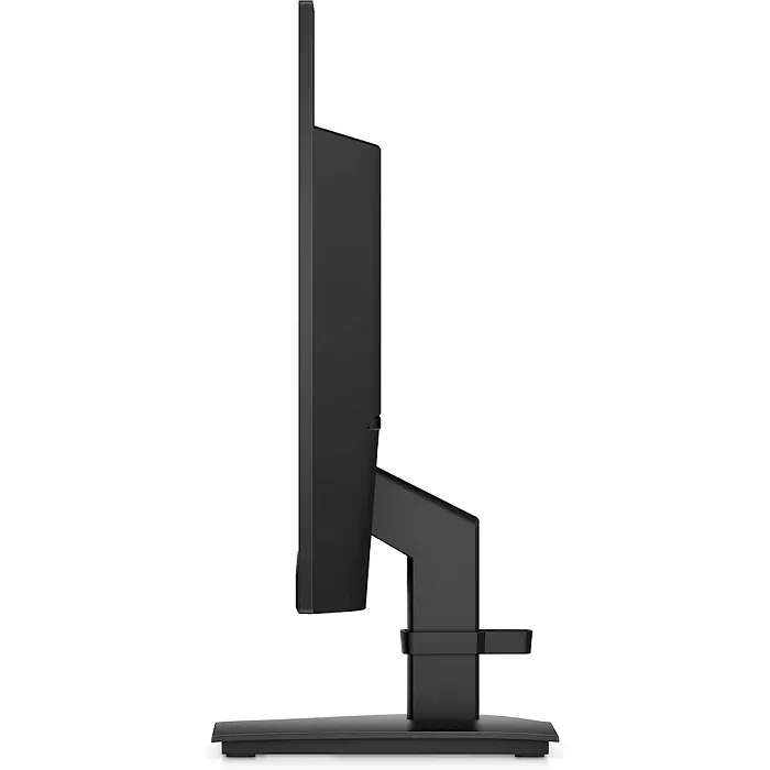 Full HD монитор HP P24 G4 (1A7E5AA) - фото 4