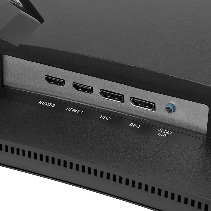 3.5K монитор GMNG GM-34C11W - фото 14