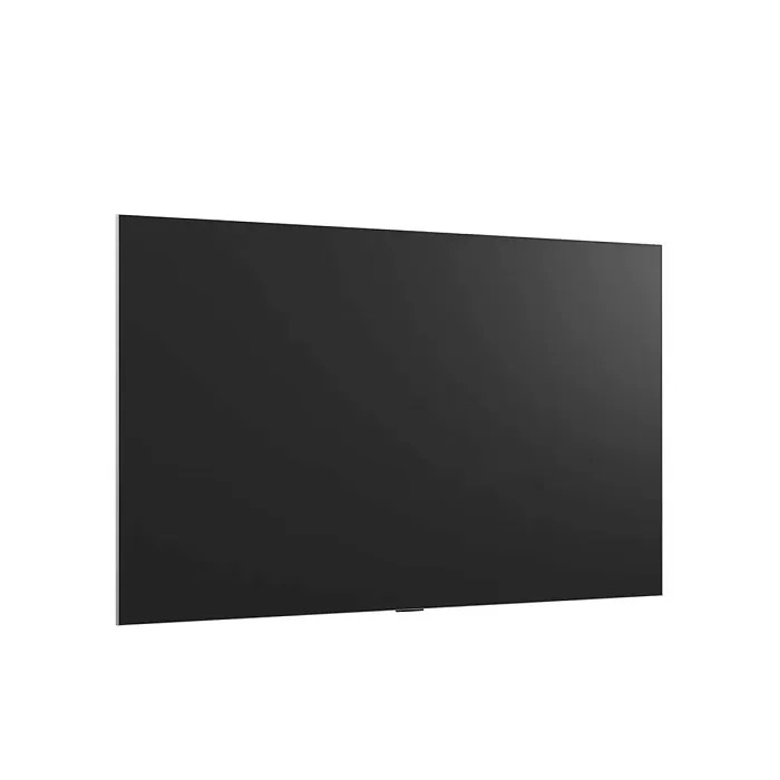 4K OLED телевизор LG OLED77G5RLA - фото 11