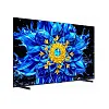 4K телевизор TCL 98P8L - фото 2