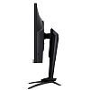 Full HD монитор Acer Predator XB253QGZbmiiprzx (UM.KX3EE.Z01) - фото 4