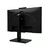 Full HD монитор Acer B248YGbemiqprcuzx - фото 3