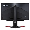 Full HD монитор Acer Predator Z271Tbmiphzx - фото 4